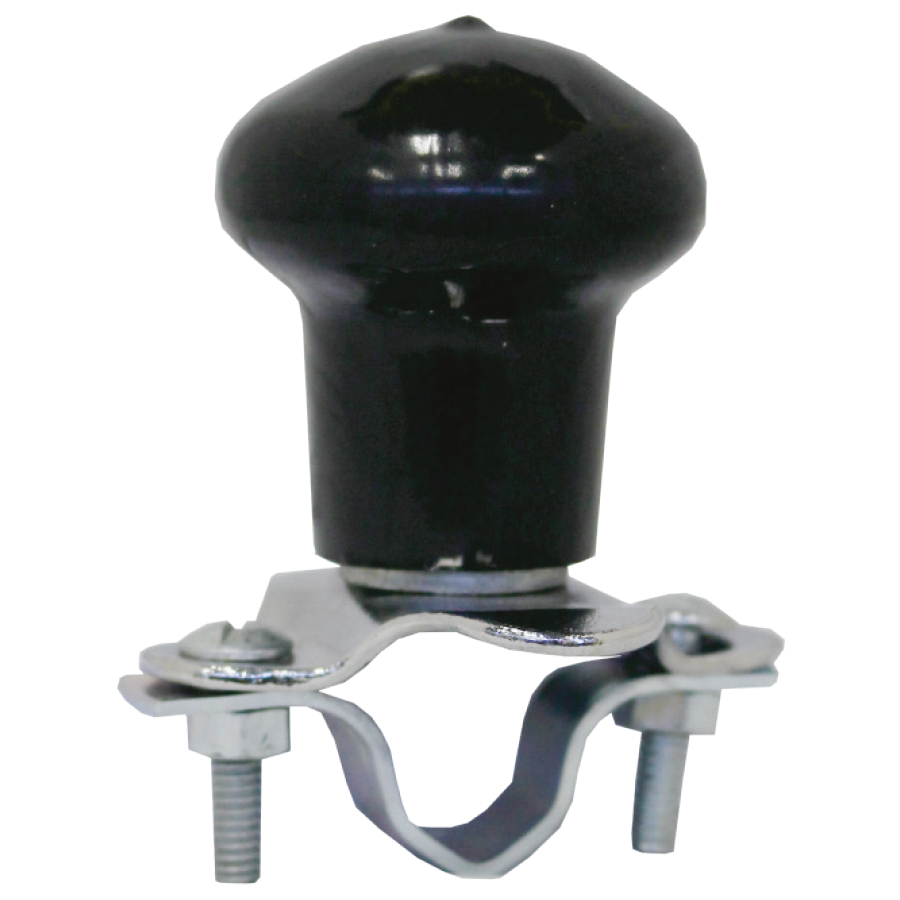 POIGNEE POUR VOLANT (622 )