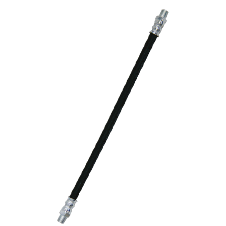 BOYAU FUSIL A LUBRIFIER 12''