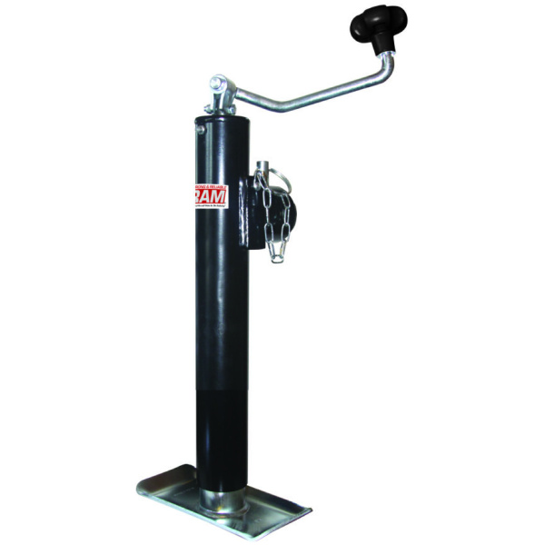 VERIN PIVOTANT ,RAM,5000 P.DESS