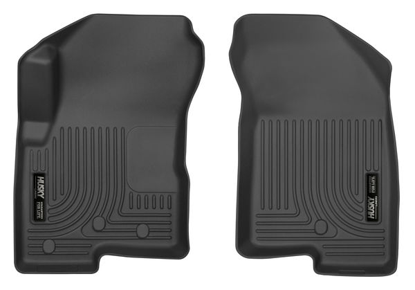 TAPIS AV,COMPASS+PATRIOT 16-17