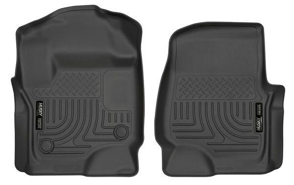 TAPIS AVANT F2-450 CREW, 17-22