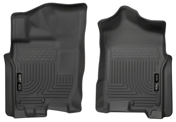 TAPIS AVANT TITAN XD 201 6-21TITAN CREW CAB 2016-