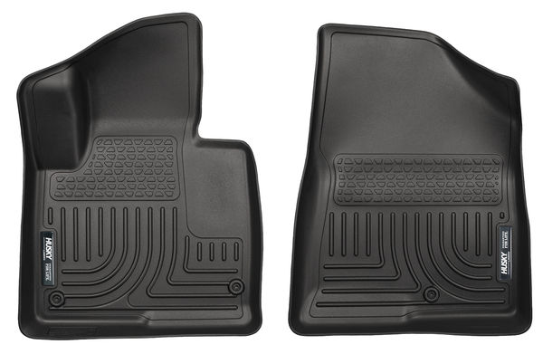 TAPIS AVANT SANTAFE L.13 -18