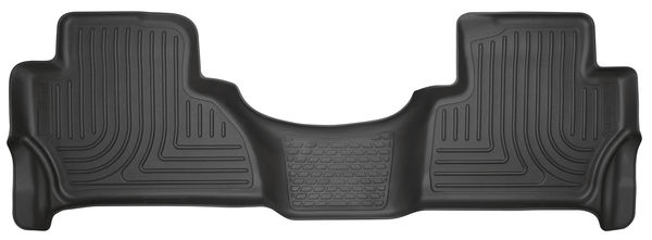 TAPIS ARRIERE ESCALADE E SV 2015-2020