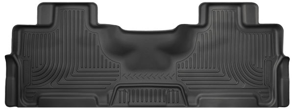 TAPIS ARRIERE EXPEDITION 15-17