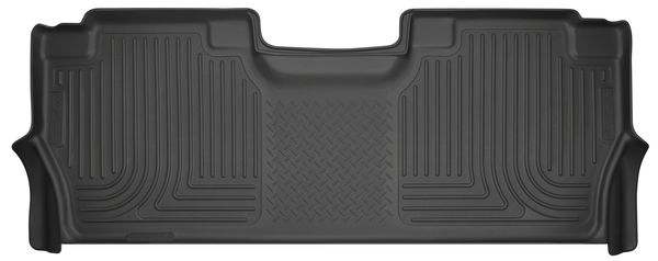 TAPIS AR.F150,F250,F350 F450 2017-22
