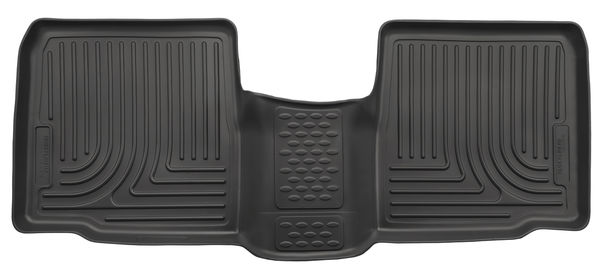 TAPIS ARRIERE EXPLORER 1 5-19