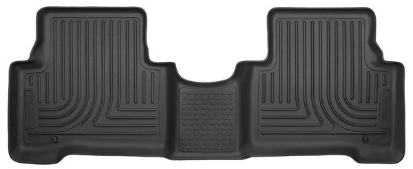 TAPIS ARR SANTAFE SPORT 13-18