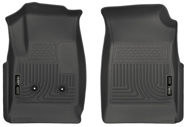 TAPIS AVANT COLORADO/CAN YONCREWCAB 2015-2022