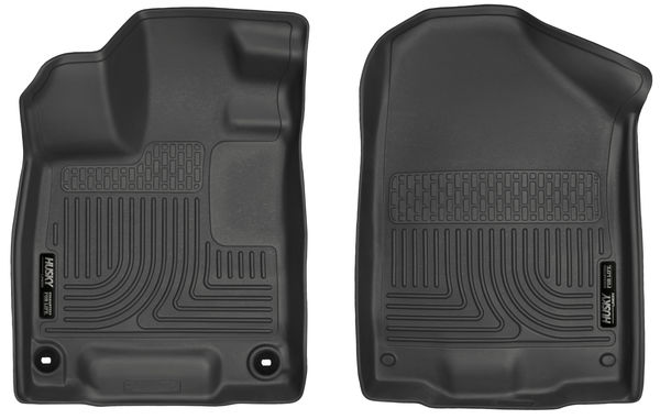 TAPIS AVANT RIDGELINE 20 17-22