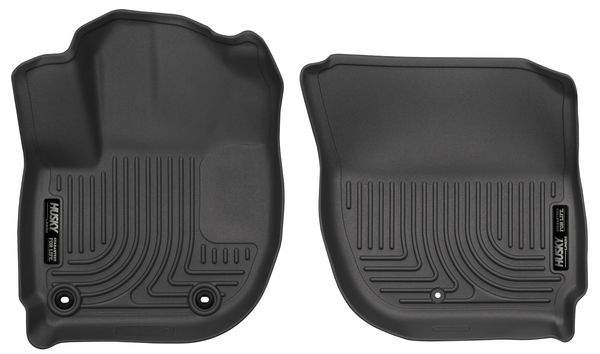 TAPIS AVANT HONDA HRV 20 16-22TAPIS AVANT HONDA F