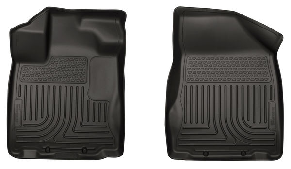 TAPIS AVANT PATHFINDER 2 013-20