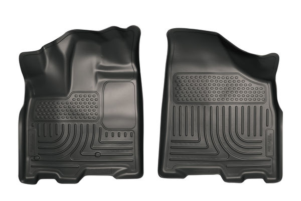 TAPIS AVANT TOY.SIENNA 2 011-20