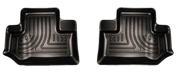 TAPIS ARR WRANGLER 2P.20 14-18