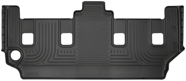 TAPIS ARR.#2 G.CARAVAN 2 008-20