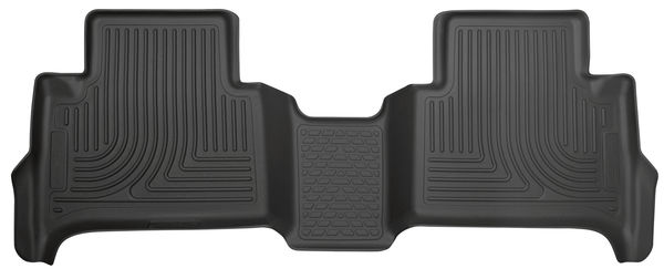 TAPIS ARR,COLORADO/CAN, 15-22CREW CAB