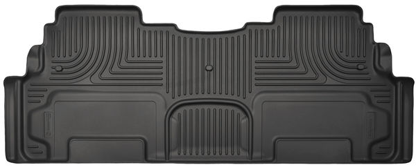 TAPIS ARRIERE ENCLAVE/TR AVERSE2016-2017
