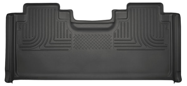 TAPIS ARR,F150 SUPER CAB 15-22F250-450 SUPER CAB