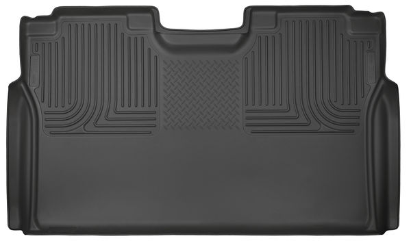 TAPIS ARR.F150 S.CREW 15 -22S.DUTY 2017-22