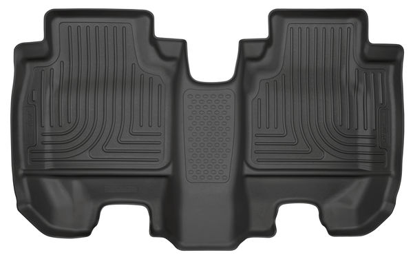 TAPIS ARR. HONDA FIT 15- 20  HRV 16-22