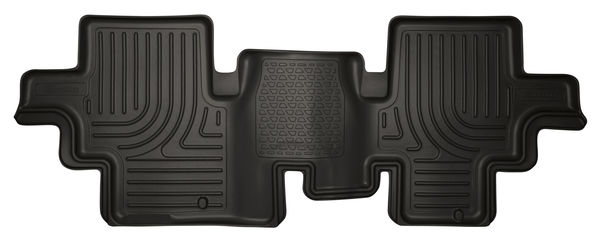 TAPIS ARRIERE#1 PATHFIND .13-20QX60 BASE 2014-202