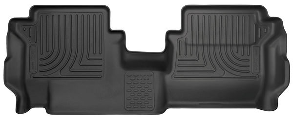 TAPIS ARR.TRANS.CONNECT 14-17