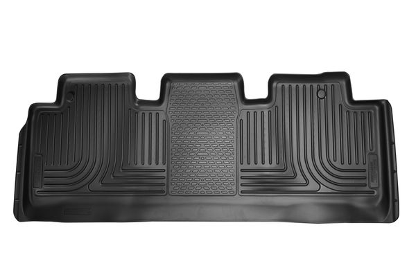 TAPIS ARRIERE#1 ODYSSEY 11-16