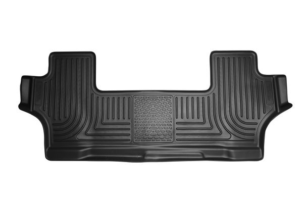 TAPIS ARRIERE#2 ODYSSEY 11-16