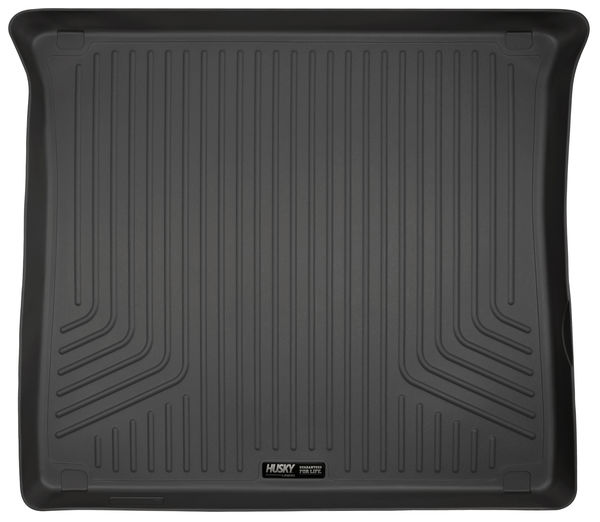 TAPIS CARGO1 G-CHEROKEE, 11-21