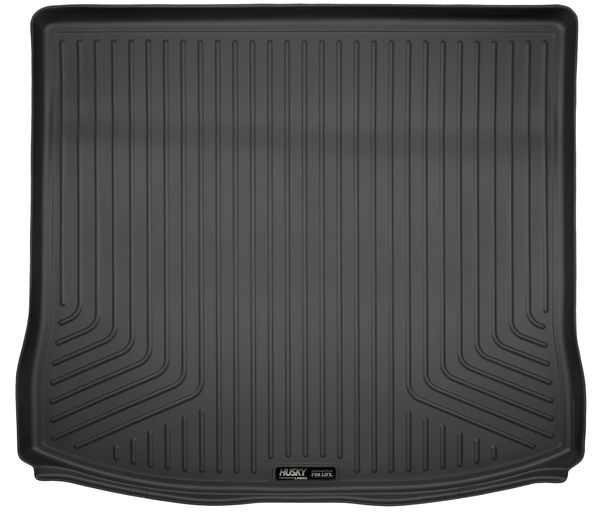 TAPIS CARGO FORD EDGE,15 -22