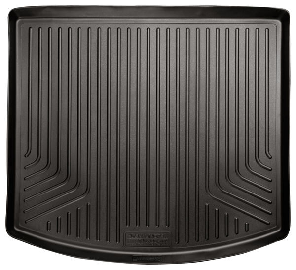 TAPIS CARGO1 CX-5 2013-1 6