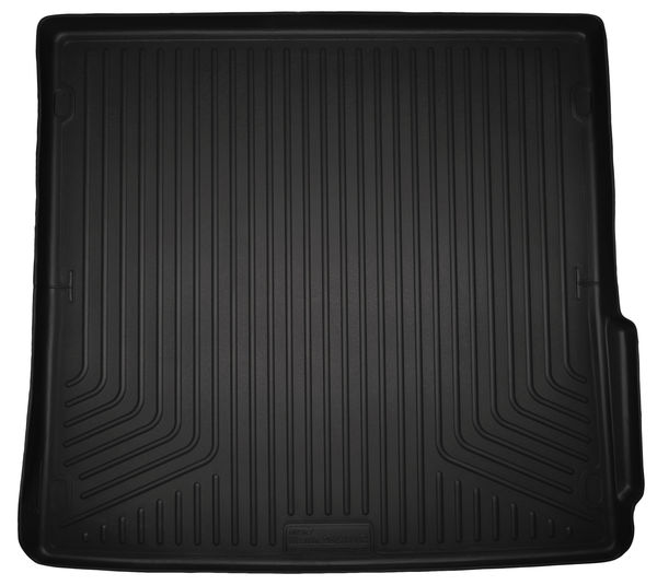 TAPIS CARGO MDX 2014-202 0