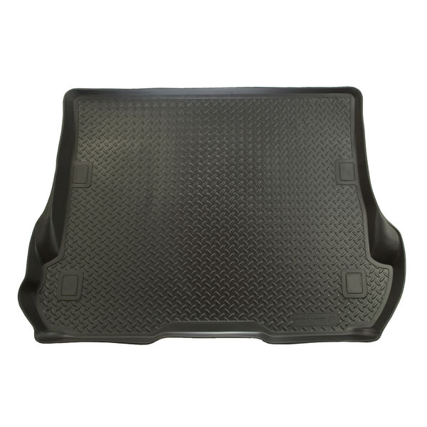 TAPIS CARGO RAV4 2006-12