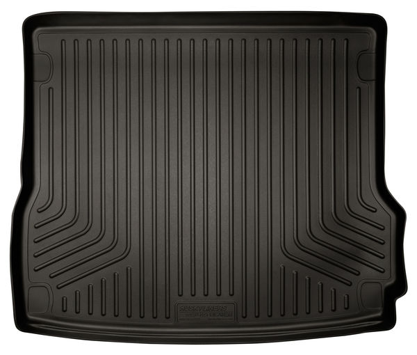 TAPIS CARGO1 AUDI Q5 200 9-17TDI PRESTIGE 2015-20