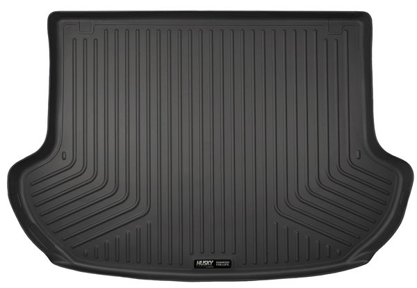 TAPIS CARGO MURANO 2015- 2018