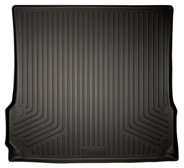 TAPIS CARGO1 PATHFINDER 13-20