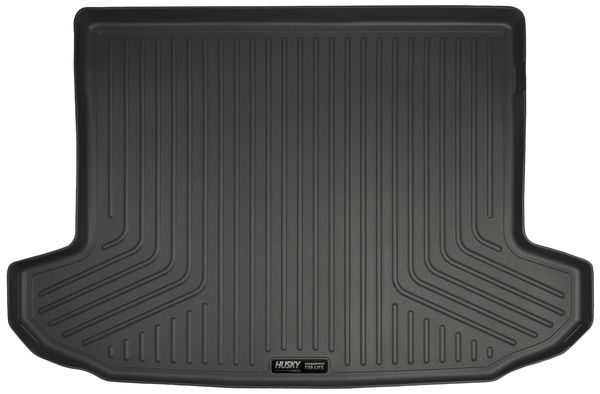 TAPIS CARGO1 SPORTAGE 17 -21