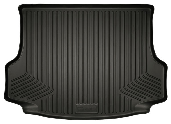 TAPIS CARGO RAV4 2013-17
