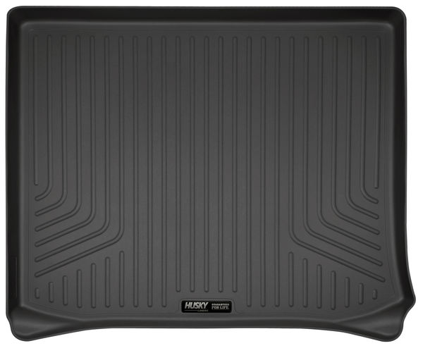 TAPIS CARGO1 CHEROKEE 20 14-20