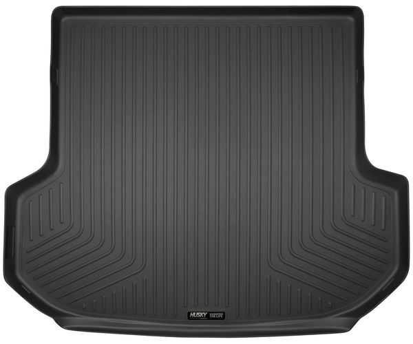 TAPIS CARGO1 SORENTO 201 6-2020