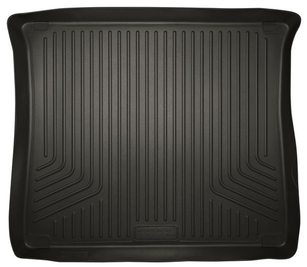 TAPIS CARGO1 ML350 2012- 2015