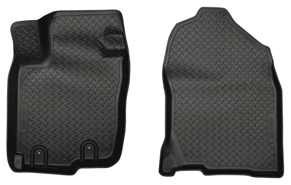 TAPIS AVANT RAV-4 2006-1 2