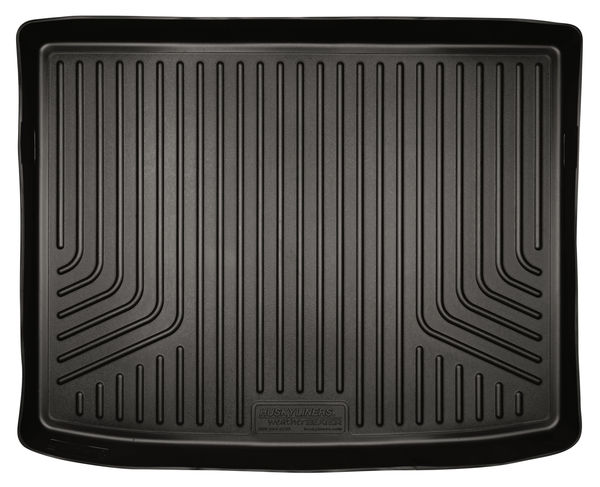 TAPIS CARGO VOLT 2011-20 15