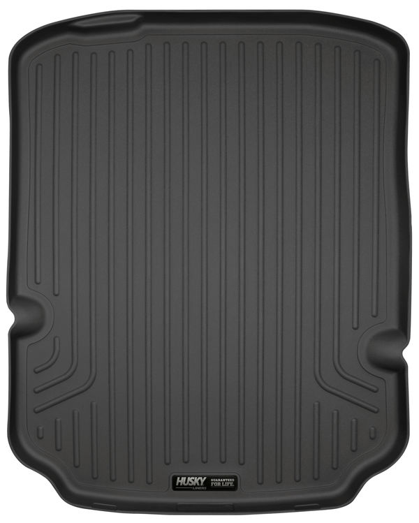 TAPIS CARGO CAMARO 2016- 2022