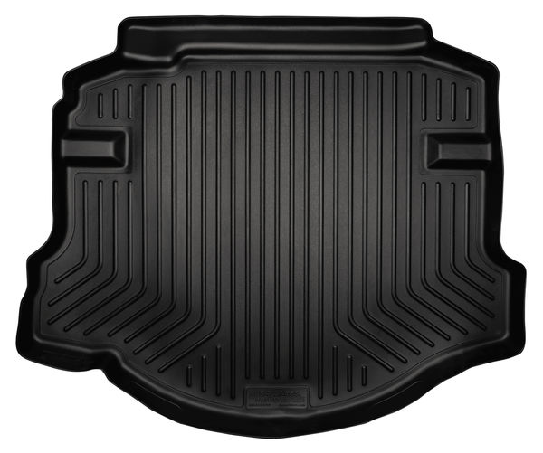 TAPIS CARGO TAURUS 2010- 2018LINCOLN MKS 2009-201