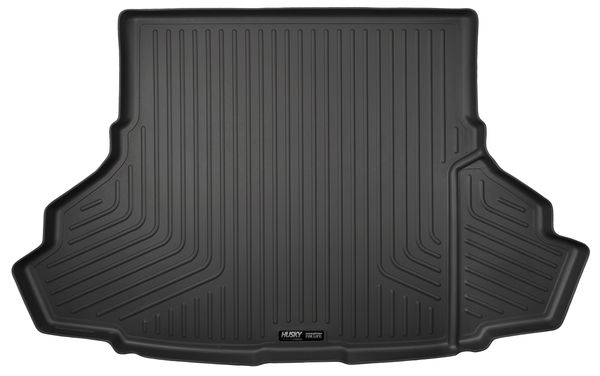 TAPIS CARGO  MUSTANG 20 15-21