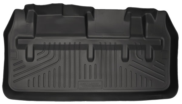TAPIS CARGO1 SIENNA 2011 -2020