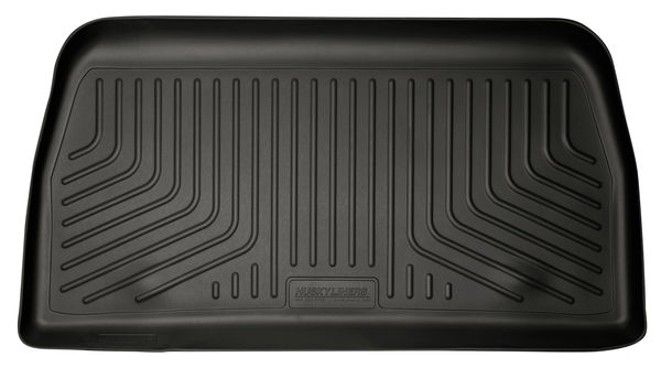 TAPIS CARGO1 ODYSSEY 201 1-2022
