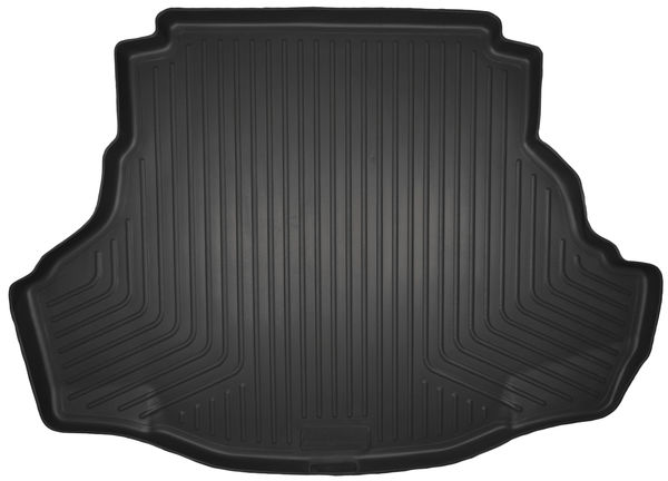 TAPIS CARGO1 CAMRY 2007- 2011