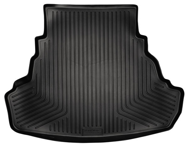 TAPIS CARGO CAMRY NON-HY BRIDE2012-2014